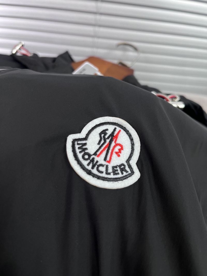 Moncler Outwear